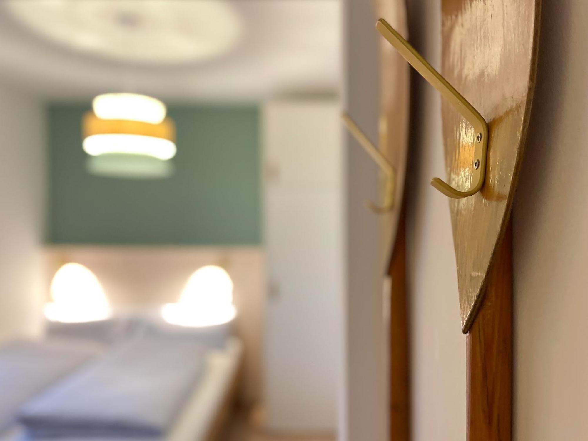 Haus Im Schilf 2 - Ferienwohnungen Am Hainer See Bei Leipzig Neukieritzsch Habitación foto
